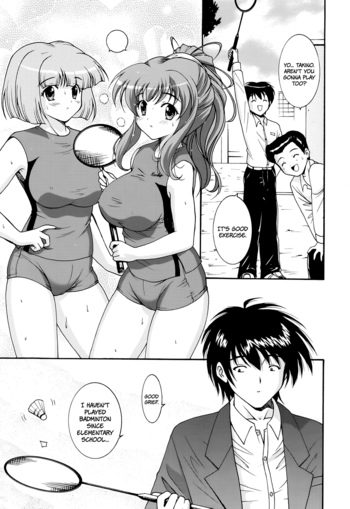 Page 133