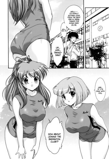 Page 136