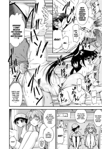 Page 178