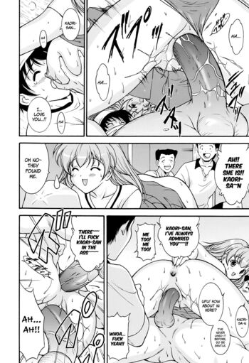 Page 180