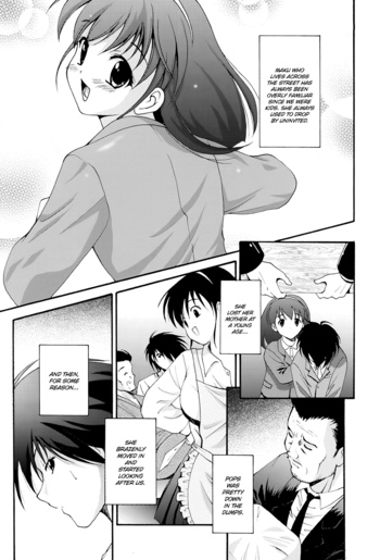 Page 187