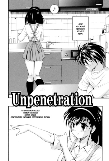 Page 188