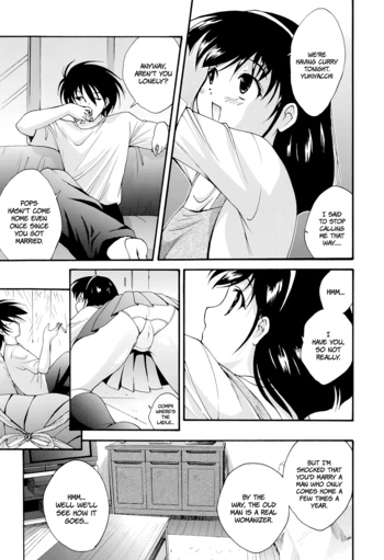 Page 189