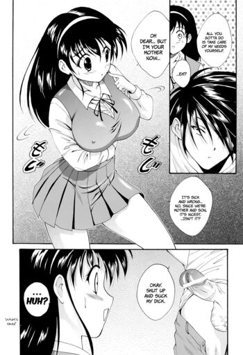 Page 192