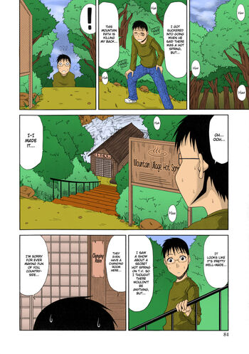 Page 87