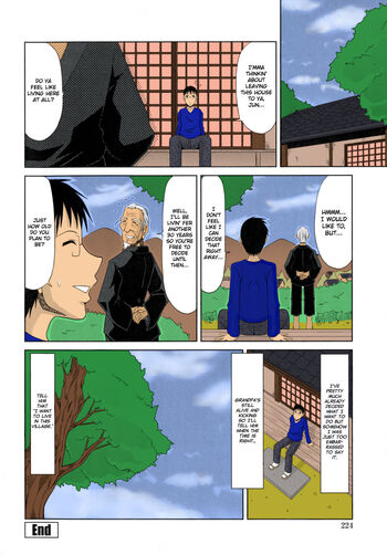 Page 223