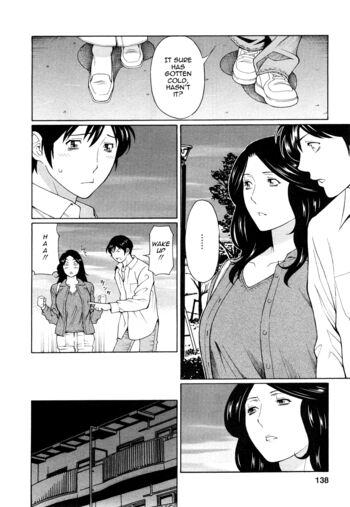 Page 136