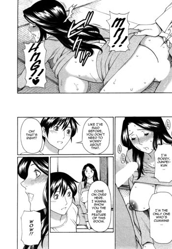 Page 164