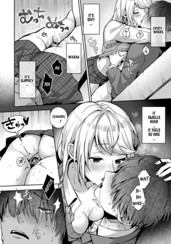 Page 54