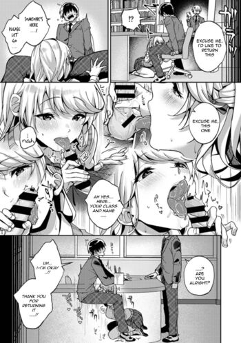 Page 67