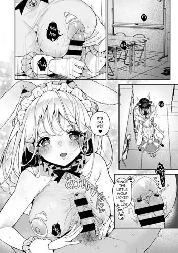 Page 126
