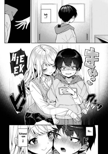 Page 154