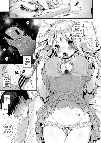 Page 165