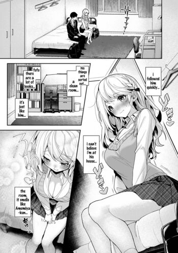 Page 186