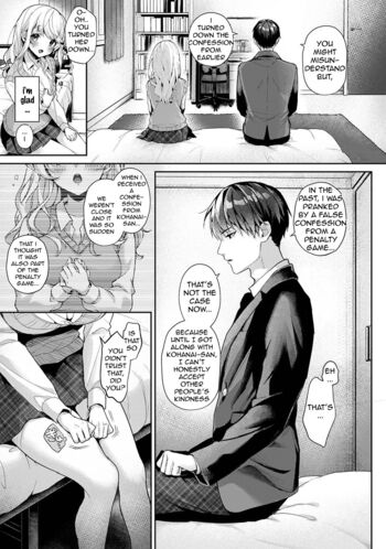 Page 187
