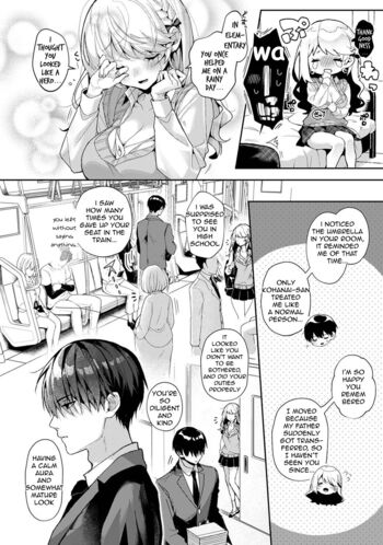 Page 190