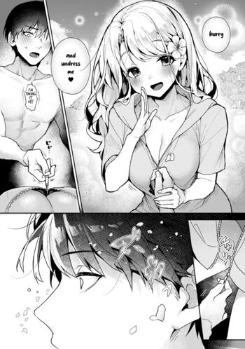 Page 208