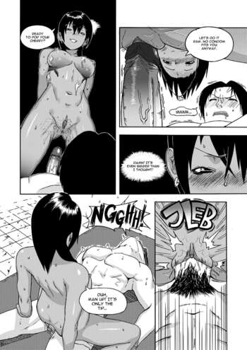 Page 18