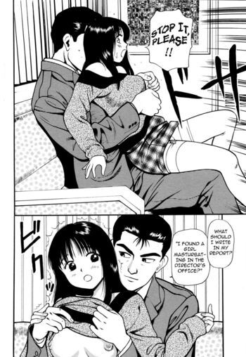 Page 70