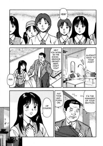 Page 107