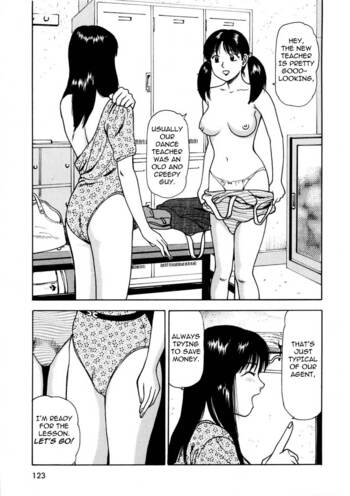 Page 127
