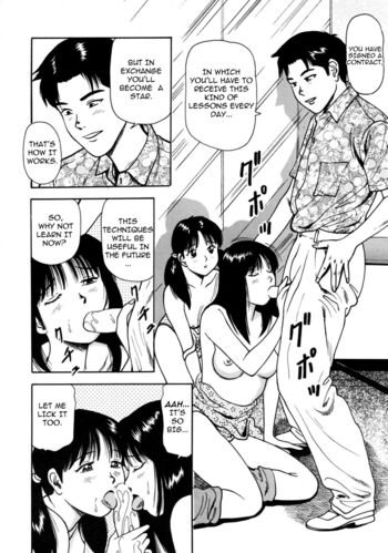 Page 136