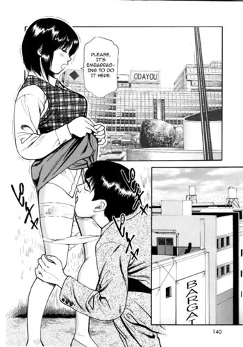 Page 144