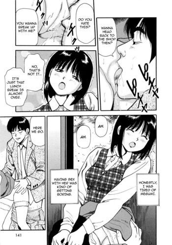 Page 145