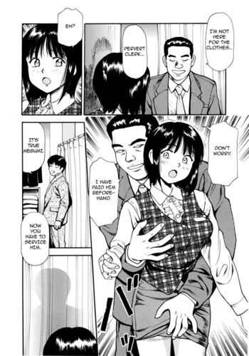 Page 150