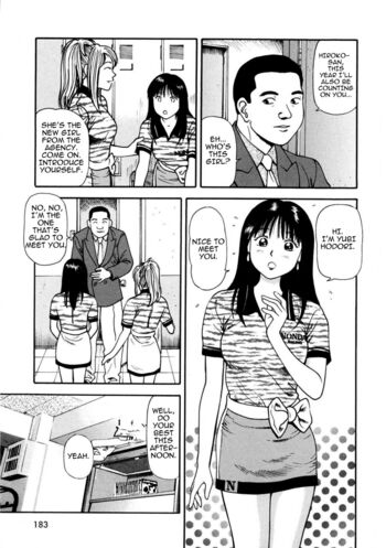Page 187