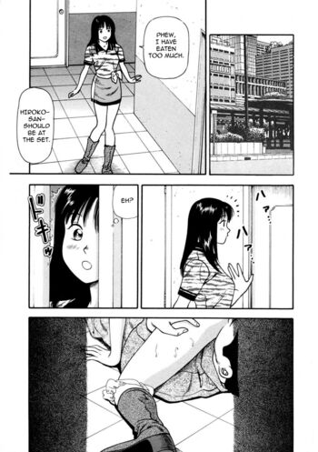 Page 189