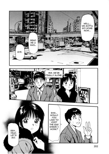 Page 206