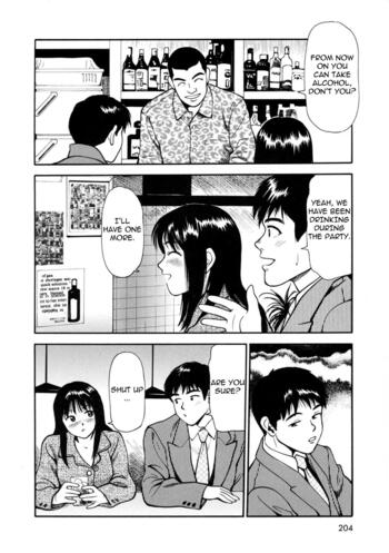 Page 208