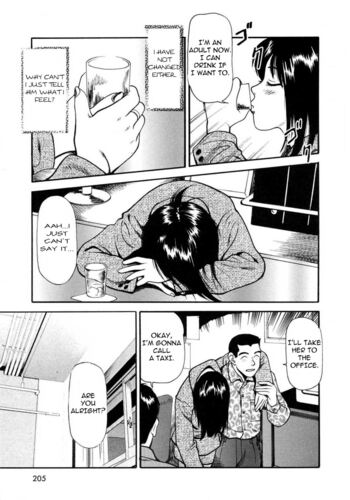 Page 209