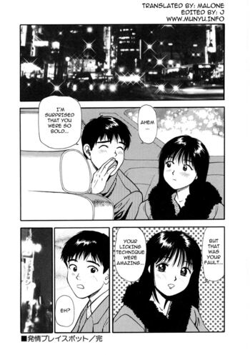 Page 224