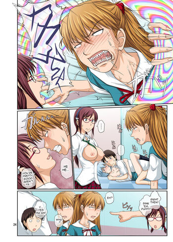 Page 24