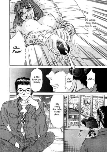 Page 79