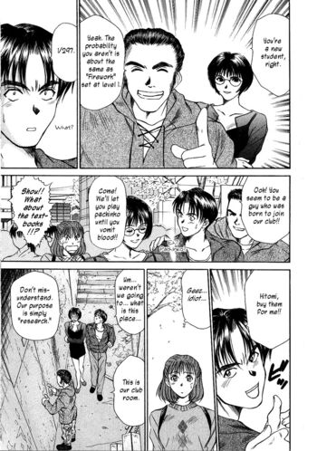Page 134