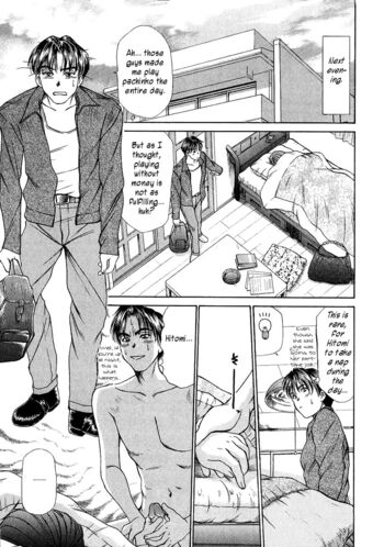 Page 136