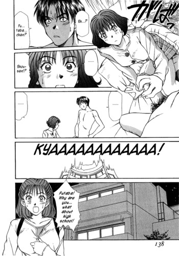 Page 137