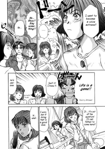 Page 139