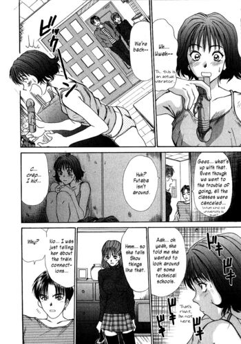 Page 141