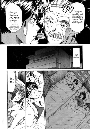 Page 157
