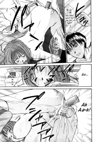 Page 164
