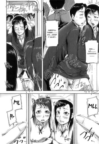Page 130