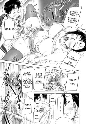 Page 213