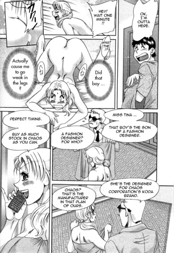 Page 139