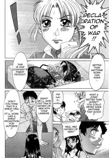Page 169