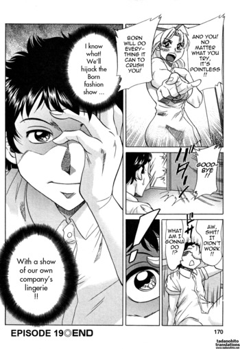 Page 180