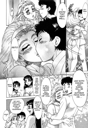 Page 189